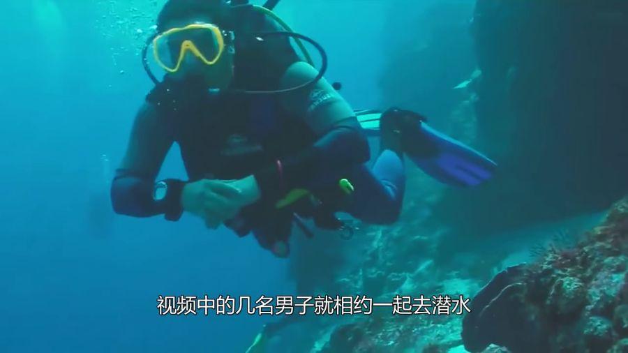 突袭4