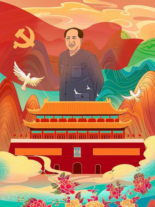 大航海之路