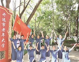 信用贷款机构有嘛或私贷那种的都可以游戏画面